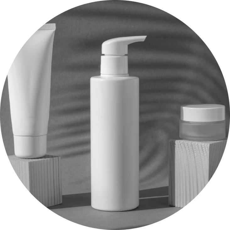 instincts humains img 18