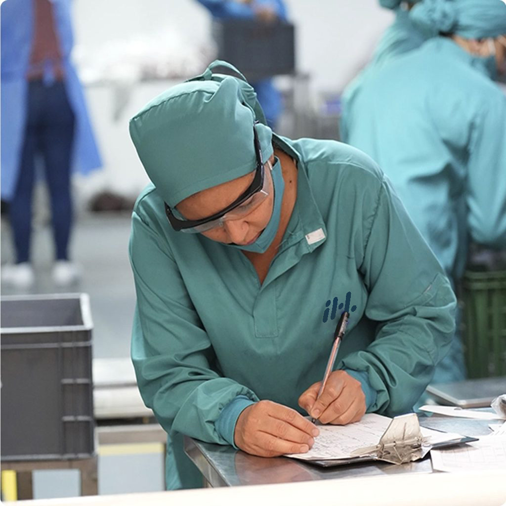 instincts-humains-img-35-1024x1024