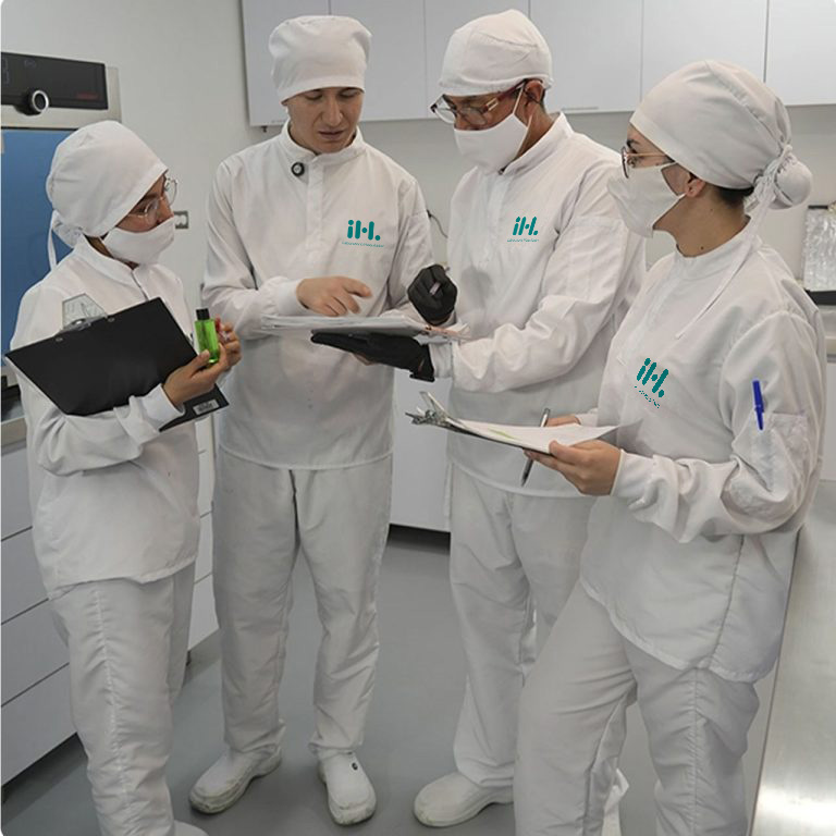 instincts-humains-img-36-768x768