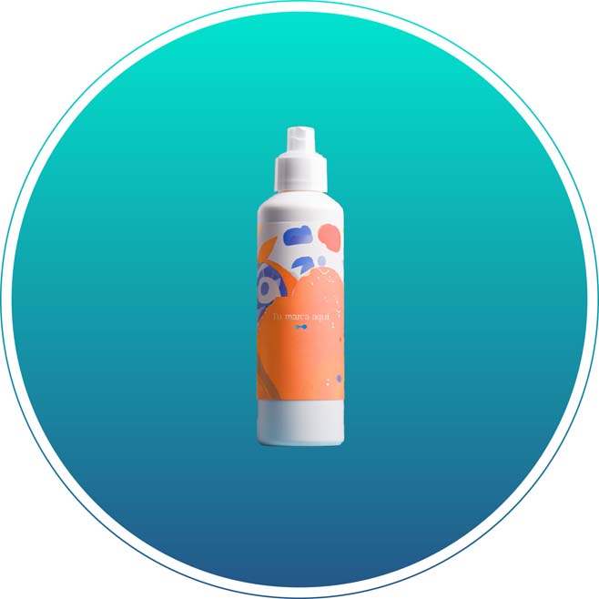 Repelente contra insectos