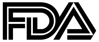 logo-fda